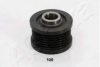 ASHIKA 130-01-100 Alternator Freewheel Clutch